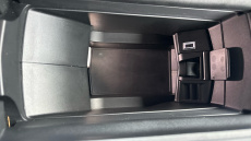 Peugeot 308 1.2 PureTech GT Premium 5dr EAT8 Petrol Hatchback